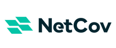 Philly Special - Nework Coverage (NetCov).png