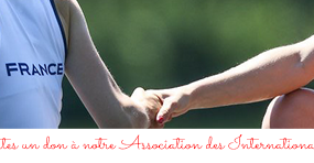 Lettre d'information - Juin 2019