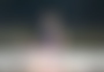 Stage à Saint-Cassien pour Jérémie Azou