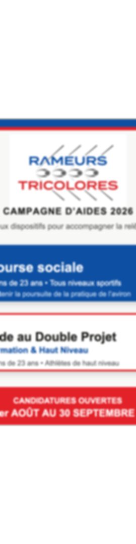 Visuel commun avec les deux pictogrammes (page Site web).png