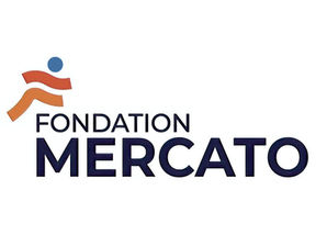 Fondation Mercato : accompagner la reconversion des sportifs