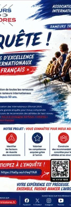 8-Site fond d'écran.jpg