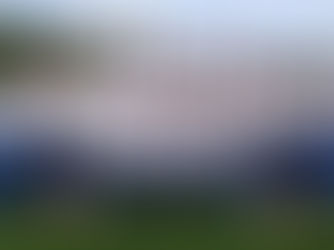 L'Equipe de France 2010 à Karapiro (NZ)