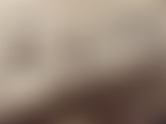 Guy Raimbaud : le maître de nage