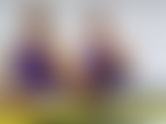 Frédéric Kowal, homme de devoir (L'Equipe)