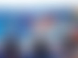 Championnat du Monde -23 ans, 5 médailles 