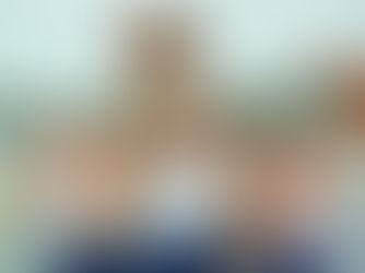 Qui dit nouvelle olympiade, dit aussi retraite sportive.