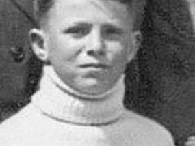 La belle histoire de Noel