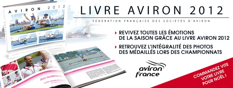 Actualités 2012 Association Des Internationaux Daviron - 