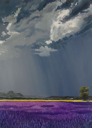 purple-rain.jpg