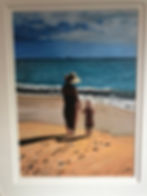Beach View - Details 03
