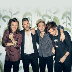 1d ot4