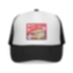 Thumbnail: Trucker Cap - Skeeter's World Famous Design