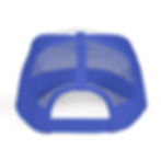 Thumbnail: Trucker Cap - Skeeter's World Famous Design