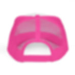 Thumbnail: Trucker Cap - Skeeter's World Famous Design