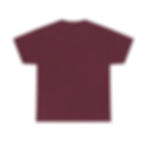 Thumbnail: WINNER Halloween Skeeter Dog Tee by Nykia Ruff - Unisex