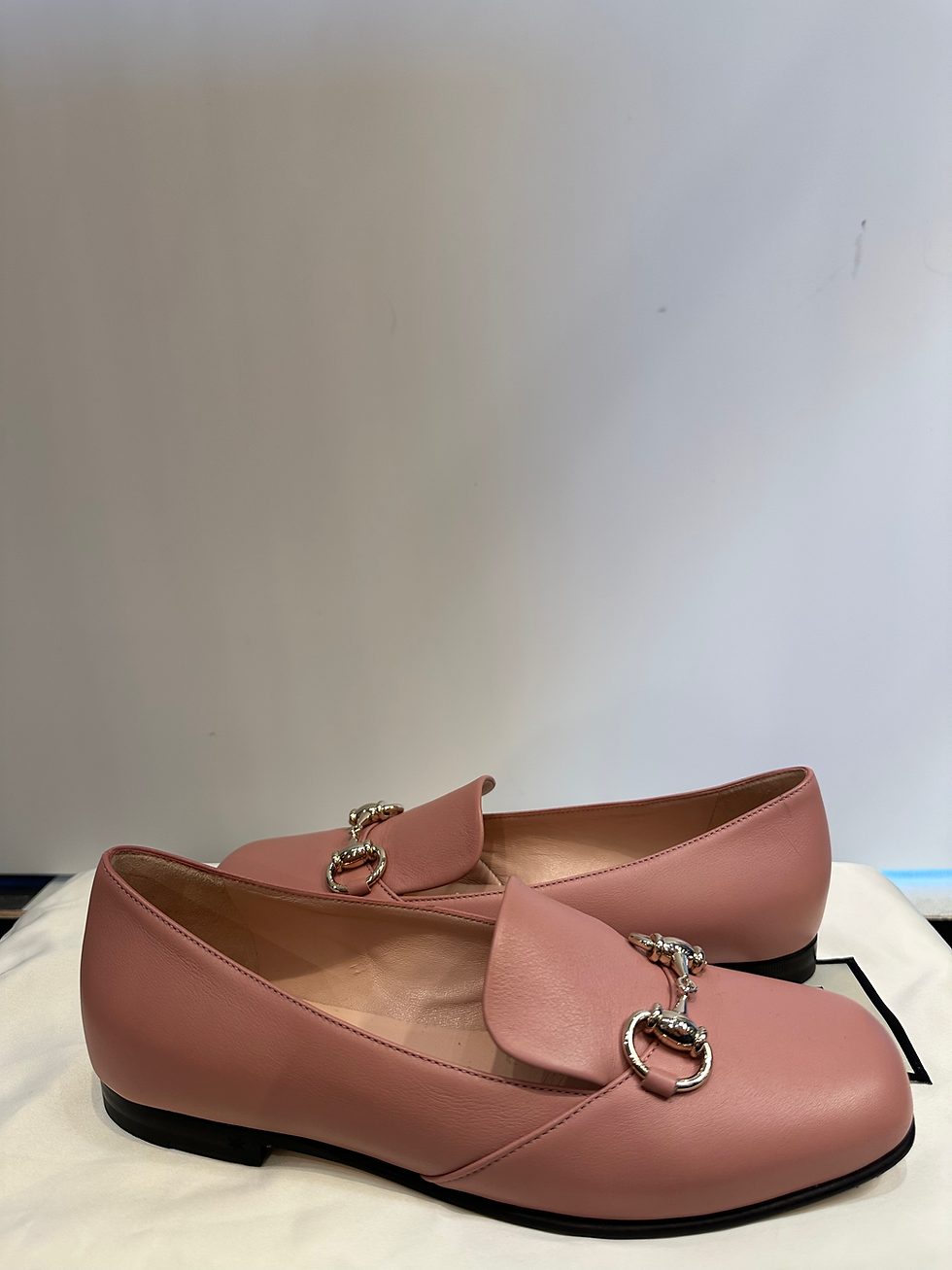Thumbnail: Gucci Shoes size 34,5