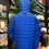 Miniaturbild: Prada Jacket size 46(L)