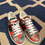 Thumbnail: Gucci Sneaker size 36,5