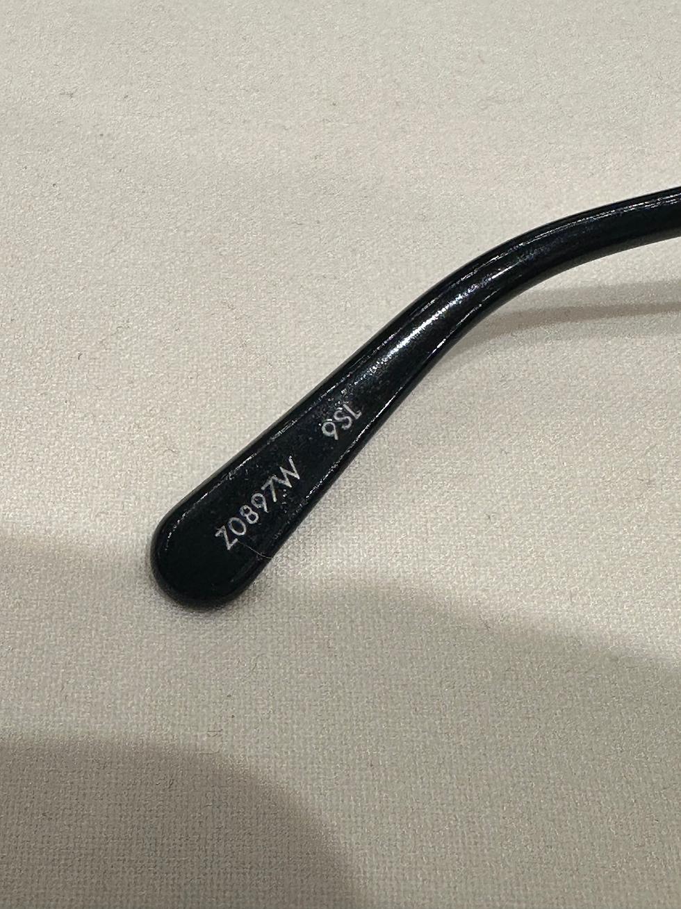 Thumbnail: Louis Vuitton Sunglasses 