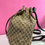 Thumbnail: Gucci Backpack