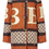 Miniaturbild: Burberry Jacket size S