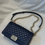 Hình thu nhỏ: Chanel Boy Bag