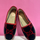Hình thu nhỏ: Gucci Shoes sz 38