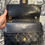 Thumbnail: Chanel Vintage Classic Bag