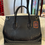 Hình thu nhỏ: Versace Palazzo Empire Bag
