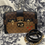 Miniaturbild: Louis Vuitton Trunk Clutch Bag