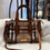 Hình thu nhỏ: Burberry Tasche