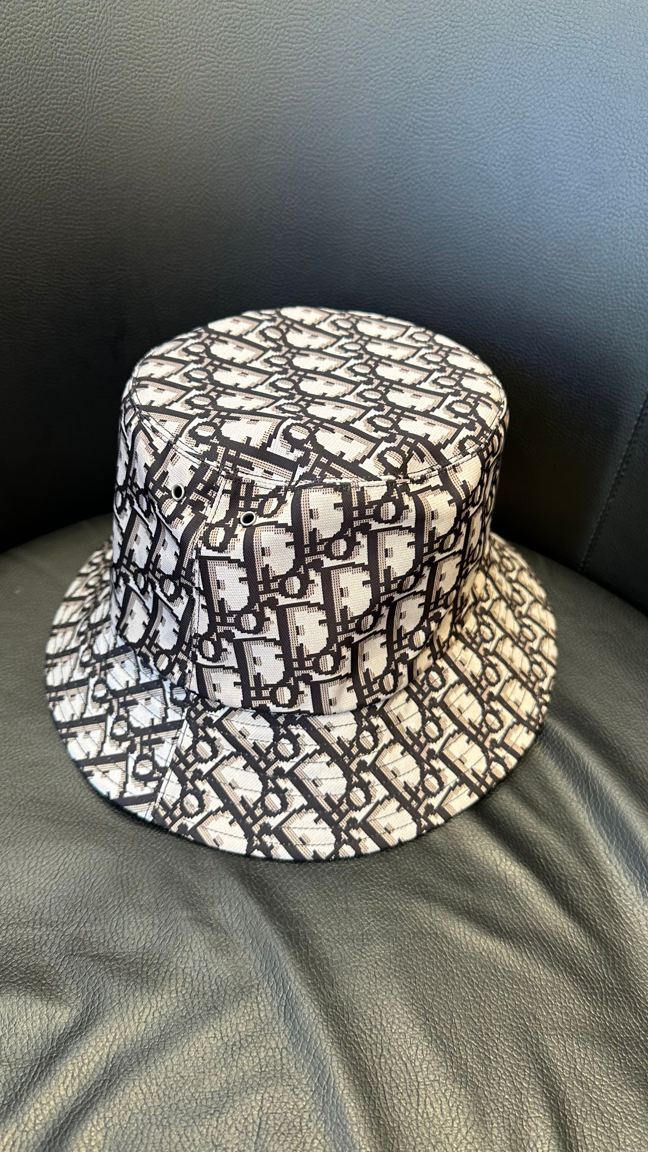 Dior Hat size M