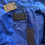 Miniaturbild: Prada Jacket size 46(L)