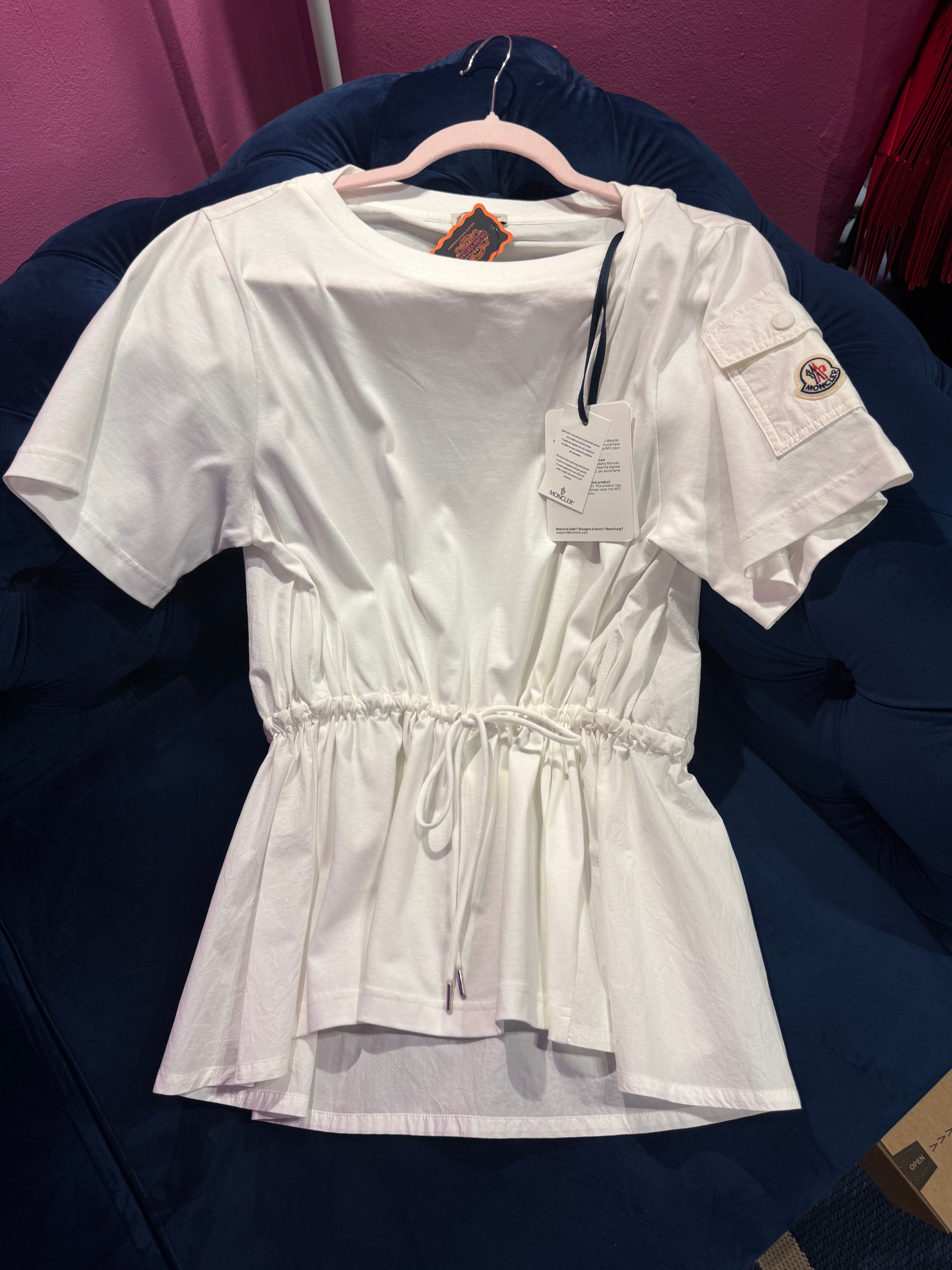 Moncler Shirt size L