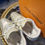 Miniaturbild: Louis Vuitton Shoes Limited size 42