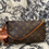 Thumbnail: Louis Vuitton Pochette