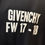 Hình thu nhỏ: Givenchy T-shirt size M