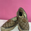 Hình thu nhỏ: Gucci Shoe size 38