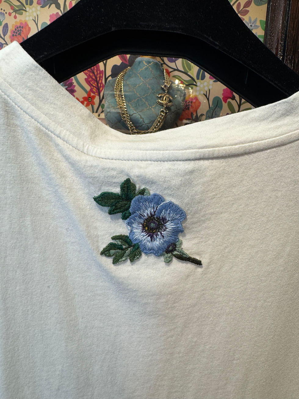Thumbnail: Gucci T-Shirt size M
