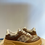 Thumbnail: Gucci Sneaker size 38