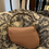 Thumbnail: Dior Saddle Bag