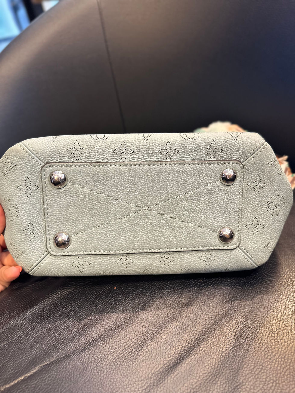 Miniaturbild: Louis Vuitton Tasche