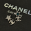 Thumbnail: Chanel Earrings 