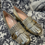 Hình thu nhỏ: Gucci Sandal size 37