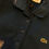 Thumbnail: Lacoste Polo Shirt size 38(M)