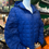 Miniaturbild: Prada Jacket size 46(L)