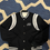 Thumbnail: Maje Jacket size 36