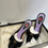 Hình thu nhỏ: Gucci Pump size 36