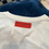 Hình thu nhỏ: Dolce&Gabbana T-Shirt size S